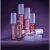 Labiales