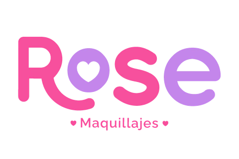 Rose Maquillajes